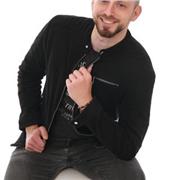 Coaching Methoden - Spaß am Lernen haben